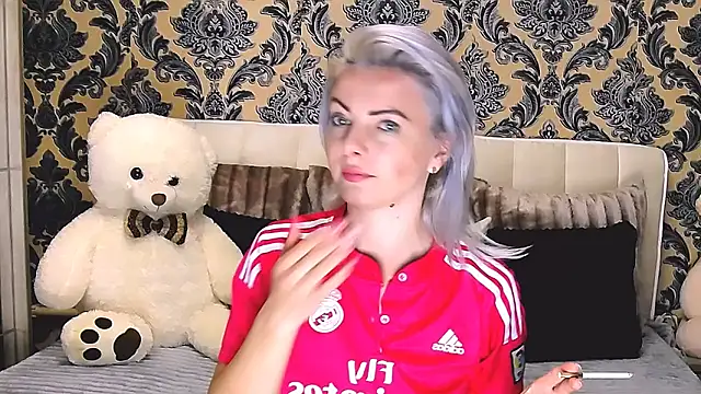 Snapshot of Aly_girl1 chatting on 21, 3, 2025 Aly girl1 online show from 21, 3, 2025