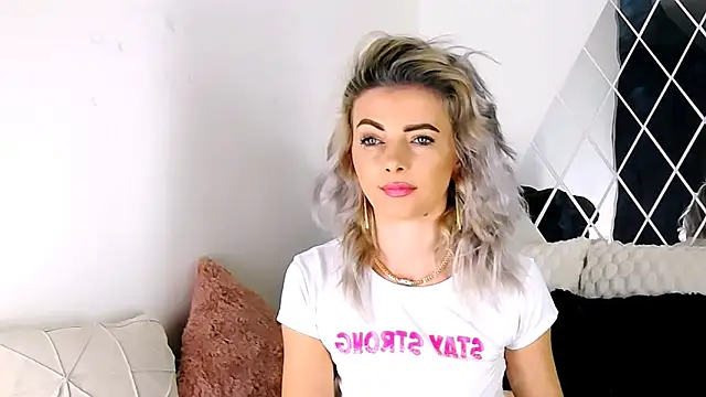 Aly girl1 online show from 8, 2, 2026