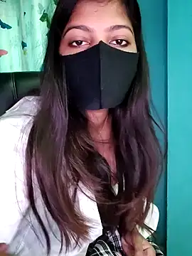 Reena Singh53 online show from 10, 1, 2025