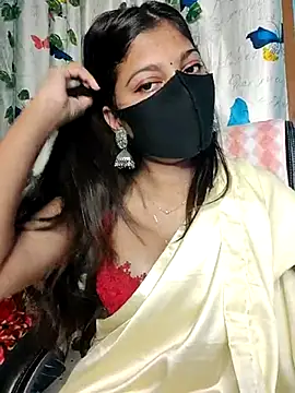 Reena Singh53 online show from 26, 2, 2025