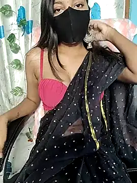 Reena Singh53 online show from 9, 3, 2025