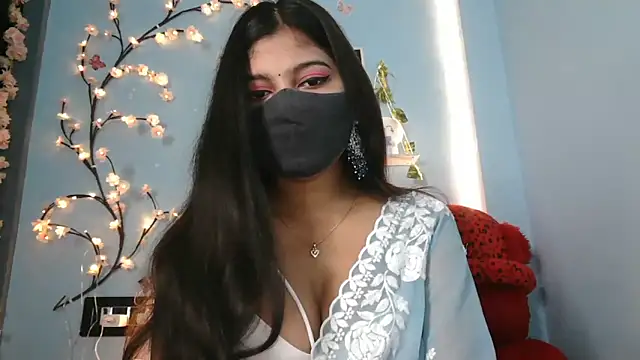 Reena Singh53 online show from 28, 10, 2025