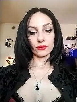 Snapshot of dahlia_82 chatting on 11, 7, 2026 dahlia 82 online show from 11, 7, 2026