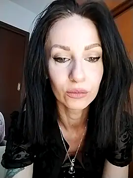 Snapshot of dahlia_82 chatting on 15, 7, 2026 dahlia 82 online show from 15, 7, 2026