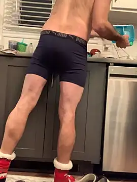 MaxVain online show from 7, 12, 2024