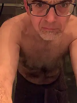 MaxVain online show from 10, 12, 2024