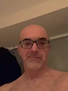 MaxVain online show from 30, 12, 2024