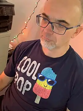 MaxVain online show from 11, 1, 2025