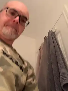 MaxVain online show from 2, 2, 2025