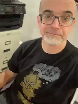 MaxVain online show from 5, 2, 2025