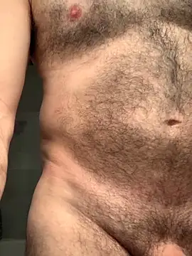 MaxVain online show from 12, 3, 2025