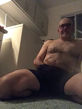 MaxVain online show from 16, 3, 2025