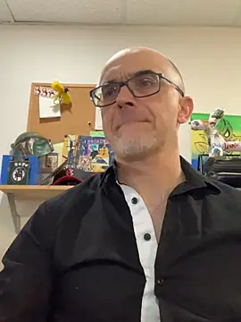 MaxVain online show from 20, 3, 2025