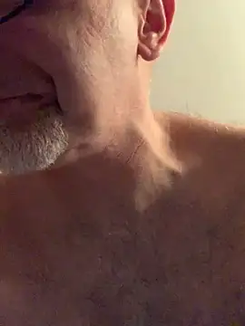 MaxVain online show from 16, 10, 2025