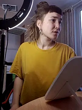 FoxRineHelen online show from 17, 2, 2025