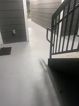 zeekBbc online show from 25, 10, 2025