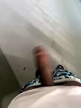 zeekBbc online show from 25, 10, 2025