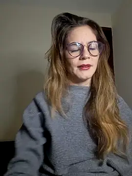 Hanny 24 online show from 8, 12, 2024