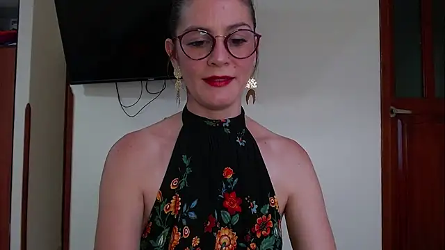 Hanny 24 online show from 19, 12, 2024