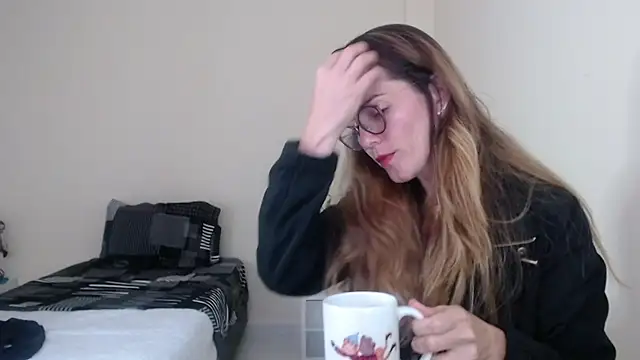 Hanny 24 online show from 3, 1, 2025