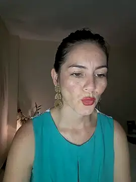 Hanny 24 online show from 17, 3, 2025