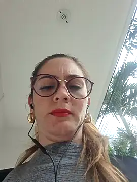 Hanny 24 online show from 17, 3, 2025