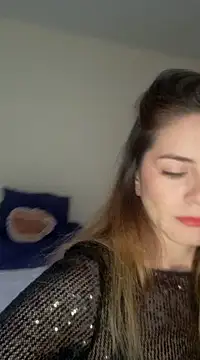 Hanny 24 online show from 20, 3, 2025