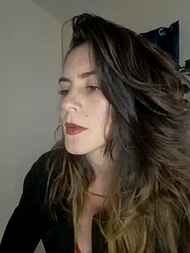 Hanny 24 online show from 26, 9, 2025