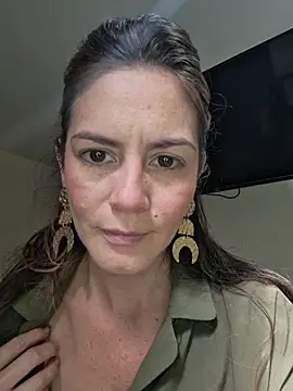 Hanny 24 online show from 9, 2, 2026