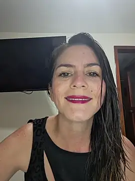 Hanny 24 online show from 11, 2, 2026