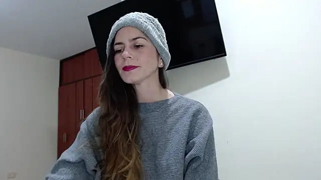 Hanny 24 online show from 3, 3, 2026