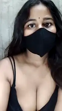 Lalisa sexy online show from 7, 2, 2025