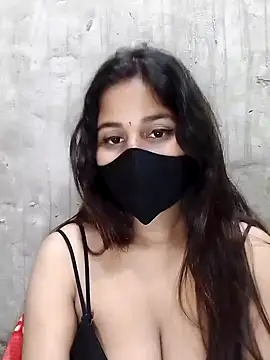 Lalisa sexy online show from 9, 2, 2025