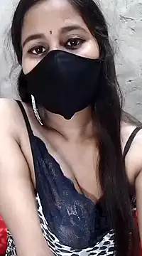 Lalisa sexy online show from 15, 2, 2025