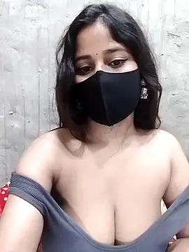 Lalisa sexy online show from 26, 2, 2025