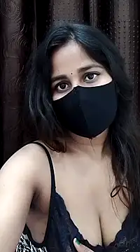 Lalisa sexy online show from 6, 3, 2025