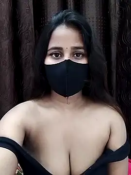 Lalisa sexy online show from 9, 3, 2025