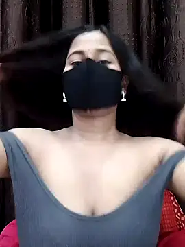 Lalisa sexy online show from 15, 3, 2025