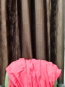 Lalisa sexy online show from 19, 3, 2025