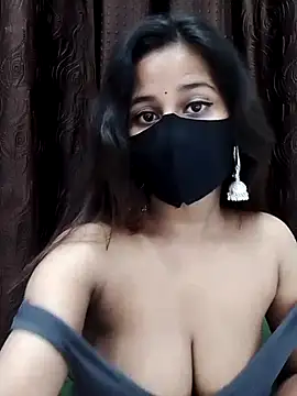 Lalisa sexy online show from 19, 3, 2025