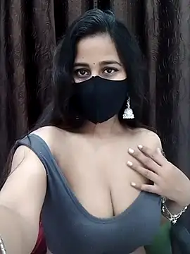 Lalisa sexy online show from 21, 3, 2025