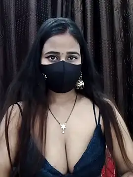 Lalisa sexy online show from 14, 9, 2025