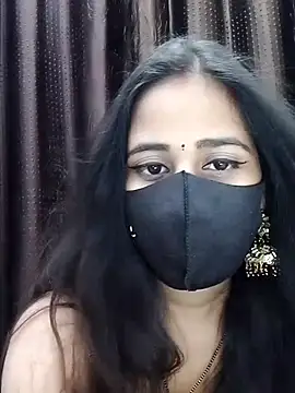 Lalisa sexy online show from 22, 9, 2025