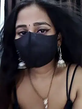 Lalisa sexy online show from 26, 9, 2025