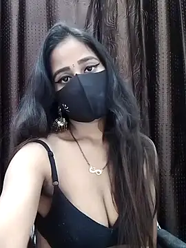 Lalisa sexy online show from 6, 11, 2025