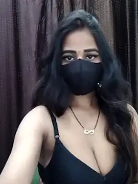 Lalisa sexy online show from 10, 11, 2025