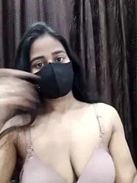 Lalisa sexy online show from 15, 12, 2025