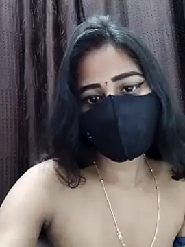 Lalisa sexy online show from 20, 2, 2026