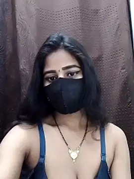 Lalisa sexy online show from 23, 3, 2026