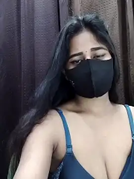 Lalisa sexy online show from 28, 5, 2026